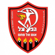 Hapoel Umm Al-Fahm