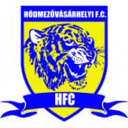 Hodmezovasarhely