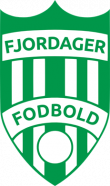 Fjordager IF