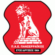 Panserraikos