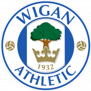 Wigan Athletic FC