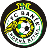 Banik Horna Nitra