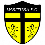 Imbituba