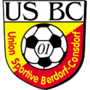 US Berdorf