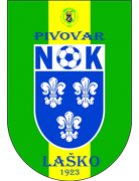 NK Lasko