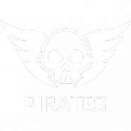 Pirates