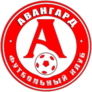 Авангард