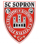 SC Sopron