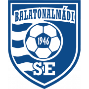 Balatonalmadi SE