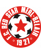 Red Star Merl