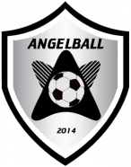 Ангелболл 2008