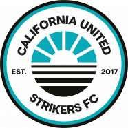 California United Strikers