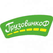 ГрузовичкоФ