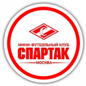 МФК Спартак (мол)