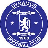 Dynamos Harare