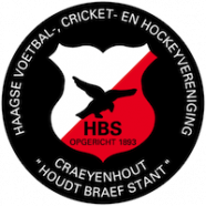 HBS Craeyenhout