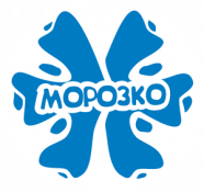 Морозко 2008