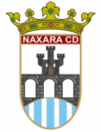 Naxara CD