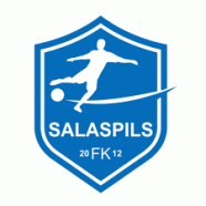 Salaspils FC