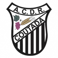 ACDR Coutada