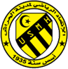 USM El-Harrach