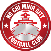 Ho Chi Minh City