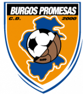 Burgos Promesas