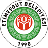 Etimesgut Belediyespor