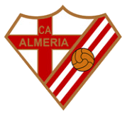 Atletico Almeria