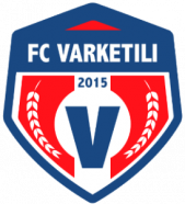 Varketili-2