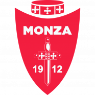Monza B