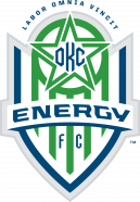 OKC Energy