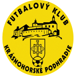 Krasnohorske Podhradie