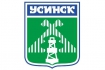 Усинск