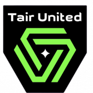 Tair United