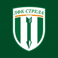 ЛФК Стрела