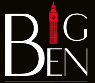 BIG BEN