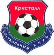 ЛФК Кристалл