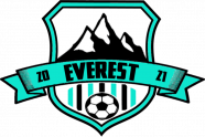 FC Everest