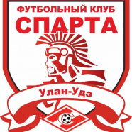 Спарта-М