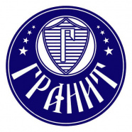 Гранит-2