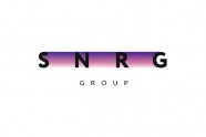 SNRG group