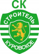 ФК "Куровское"