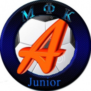 МФК Аякс Junior