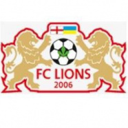 FC Lions