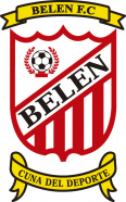 Belen