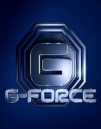 G-Force