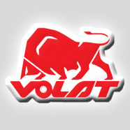 Volat