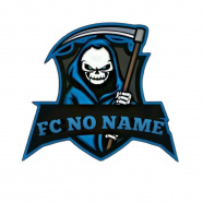 FC No Name