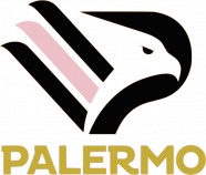 Palermo